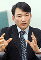 ceo image
