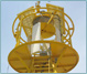 Cygnus Mill's Features