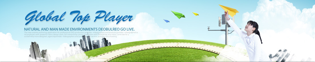 newenergy img