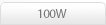 tab button
