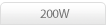tab button