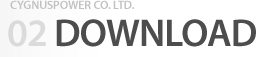 ceo greeting title