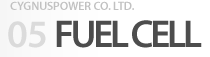 hydrogen title
