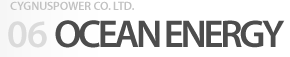 ocean energy title