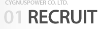 ceo greeting title