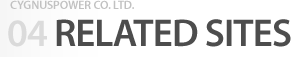 ceo greeting title