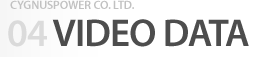 ceo greeting title