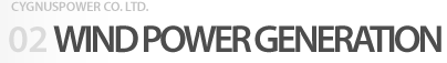 new-renewable energy title