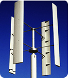 Horizontal Axes